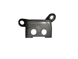 DOBRADIÇA INFERIOR PORTA DIANTEIRA ESQUERDA CITY 2015 À 2021