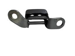 DOBRADIÇA INFERIOR PORTA DIANTEIRA ESQUERDA CITY 2015 À 2021