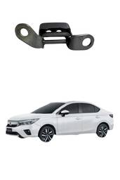 Dobradiça Inferior Porta Dianteira Esquerda City 2015 à 2021