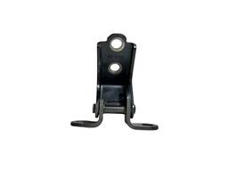 DOBRADIÇA SUPERIOR PORTA DIANTEIRA ESQUERDA CITY 2015 À 2021