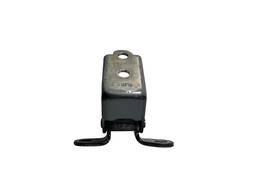 DOBRADIÇA SUPERIOR PORTA DIANTEIRA ESQUERDA CITY 2015 À 2021