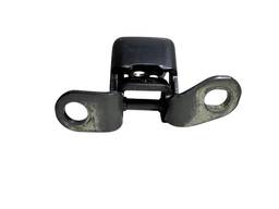 DOBRADIÇA SUPERIOR PORTA DIANTEIRA ESQUERDA CITY 2015 À 2021