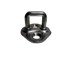  BATENTE PORTA TRASEIRA ESQUERDA CITY 2015 À 2021