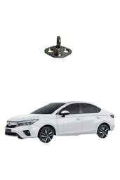  Batente Porta Traseira Esquerda City 2015 à 2021