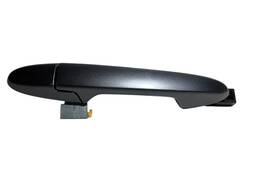 MAÇANETA EXT. TRASEIRA ESQUERDA CITY FIT WR-V 2015 A 2021