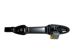 MAÇANETA EXT. TRASEIRA ESQUERDA CITY FIT WR-V 2015 A 2021