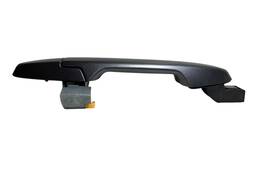 MAÇANETA EXT. TRASEIRA ESQUERDA CITY FIT WR-V 2015 A 2021