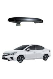 Maçaneta Ext. Traseira Esquerda City Fit WR-V 2015 a 2021