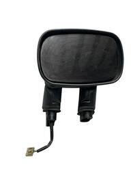 Retrovisor Esquerdo Doblo 2002 a 2021 Elétrico