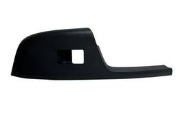 MOLDURA BOTAO VIDRO TRASEIRO ESQUERDO CITY 15/21 83791T9AA