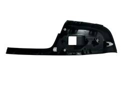 MOLDURA BOTAO VIDRO TRASEIRO ESQUERDO CITY 15/21 83791T9AA