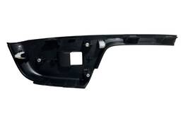 MOLDURA BOTAO VIDRO TRASEIRO ESQUERDO CITY 15/21 83791T9AA