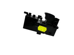 BOTÃO VIDRO ELÉTRICO TRASEIRO ESQUERDO HONDA CITY 2015/2021