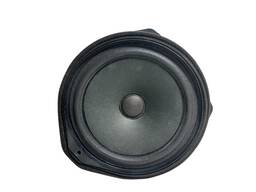 ALTO FALANTE PORTA TRASEIRA ESQUERDA CITY 2015 À 2021