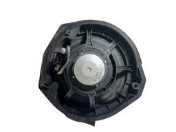 ALTO FALANTE PORTA TRASEIRA ESQUERDA CITY 2015 À 2021