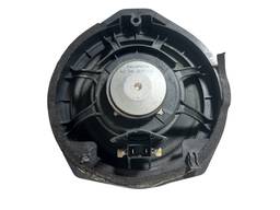 ALTO FALANTE PORTA TRASEIRA ESQUERDA CITY 2015 À 2021