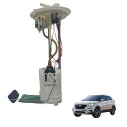 BOMBA COMBUSTÍVE CRETA 1.0 1.6 2.0 2017 2018 2019/..