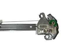 MÁQUINA DE VIDRO PORTA TRASEIRA ESQUERDA CITY 2015 A 2021