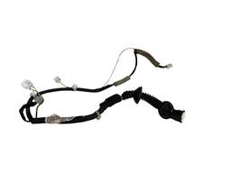 CHICOTE PORTA TRASEIRA ESQUERDA DO HONDA CITY 32754T9AM002