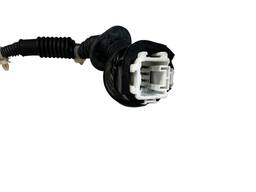 CHICOTE PORTA TRASEIRA ESQUERDA DO HONDA CITY 32754T9AM002