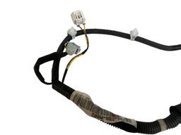 CHICOTE PORTA TRASEIRA ESQUERDA DO HONDA CITY 32754T9AM002