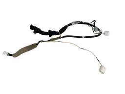 CHICOTE PORTA TRASEIRA ESQUERDA DO HONDA CITY 32754T9AM002