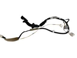 CHICOTE PORTA TRASEIRA ESQUERDA DO HONDA CITY 32754T9AM002