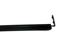 GUIA CANALETA VIDRO TRASEIRO ESQUERDO HONDA CITY 2015 À 2021