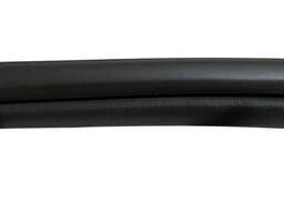 BORRACHA PORTA TRASEIRA ESQUERDA (CARROCERIA) CITY 15 A 2021