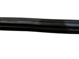 BORRACHA PORTA TRASEIRA ESQUERDA (CARROCERIA) CITY 15 A 2021