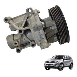 Bomba Agua Kia Sorento 2.4 2011 a 2014