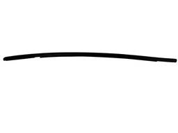 PESTANA PORTA TRASEIRA ESQUERDA EXT. CITY 2015 A 2021