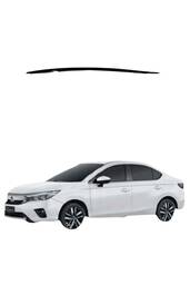 Pestana Porta Traseira Esquerda Ext. City 2015 a 2021