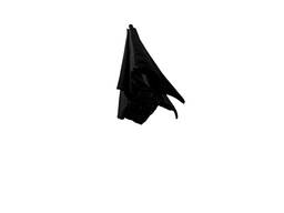 PESTANA INTERNA PORTA TRASEIRA ESQUERDA HONDA CITY 15 A 2021