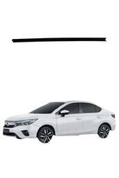 Pestana Interna Porta Traseira Esquerda Honda City 15 A 2021