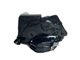 FECHADURA PORTA DIANTEIRA DIREITA CITY FIT WRV 2015 A 2021