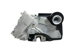 FECHADURA PORTA DIANTEIRA DIREITA CITY FIT WRV 2015 A 2021