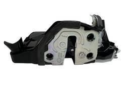 FECHADURA PORTA DIANTEIRA DIREITA CITY FIT WRV 2015 A 2021