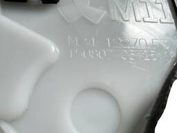 FECHADURA PORTA DIANTEIRA DIREITA CITY FIT WRV 2015 A 2021