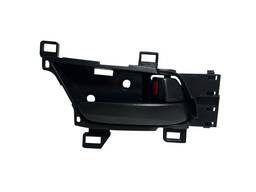 MAÇANETA INTERNA DIREITA HONDA CITY 2015 À 2021.