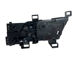 MAÇANETA INTERNA DIREITA HONDA CITY 2015 À 2021.