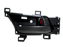 MAÇANETA INTERNA DIREITA HONDA CITY 2015 À 2021.