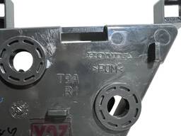 MAÇANETA INTERNA DIREITA HONDA CITY 2015 À 2021.