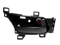 MAÇANETA INTERNA DIREITA HONDA CITY 2015 À 2021.