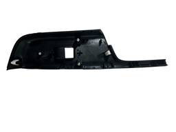 MOLDURA BOTÃO VIDRO ELÉTRICO DIANTEIRO DIREITO CITY 15 À 21.