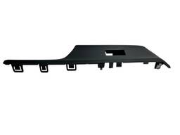 MOLDURA BOTÃO VIDRO ELÉTRICO DIANTEIRO DIREITO CITY 15 À 21.