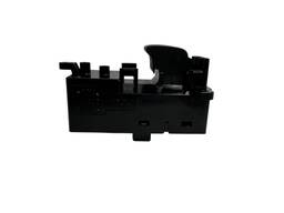 BOTÃO VIDRO ELÉTRICO DIANTEIRO DIREITO HONDA CITY 2015/2021