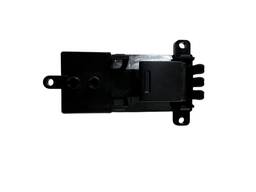 BOTÃO VIDRO ELÉTRICO DIANTEIRO DIREITO HONDA CITY 2015/2021