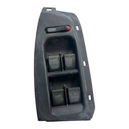 Botão Vidro Elétrico Honda Civic 1996 a 2002