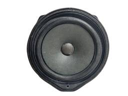 ALTO FALANTE PORTA DIANTEIRA DIREITA CITY 2015 À 2021